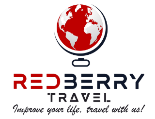 Red Berry 