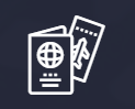 visa with expertise