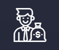 visa with expertise