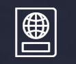 visa with expertise
