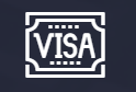 visa with expertise