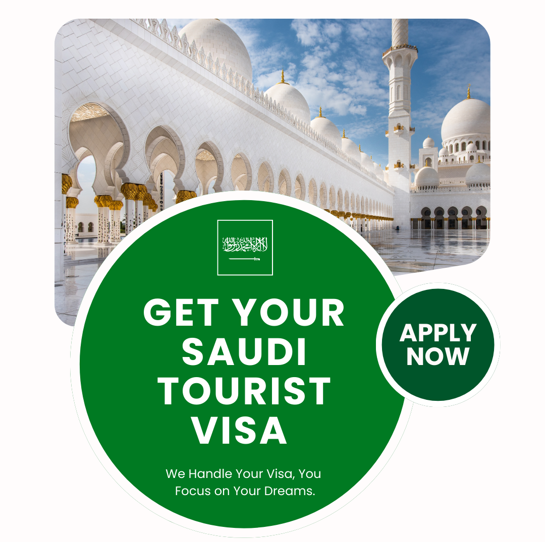 business travel specialist