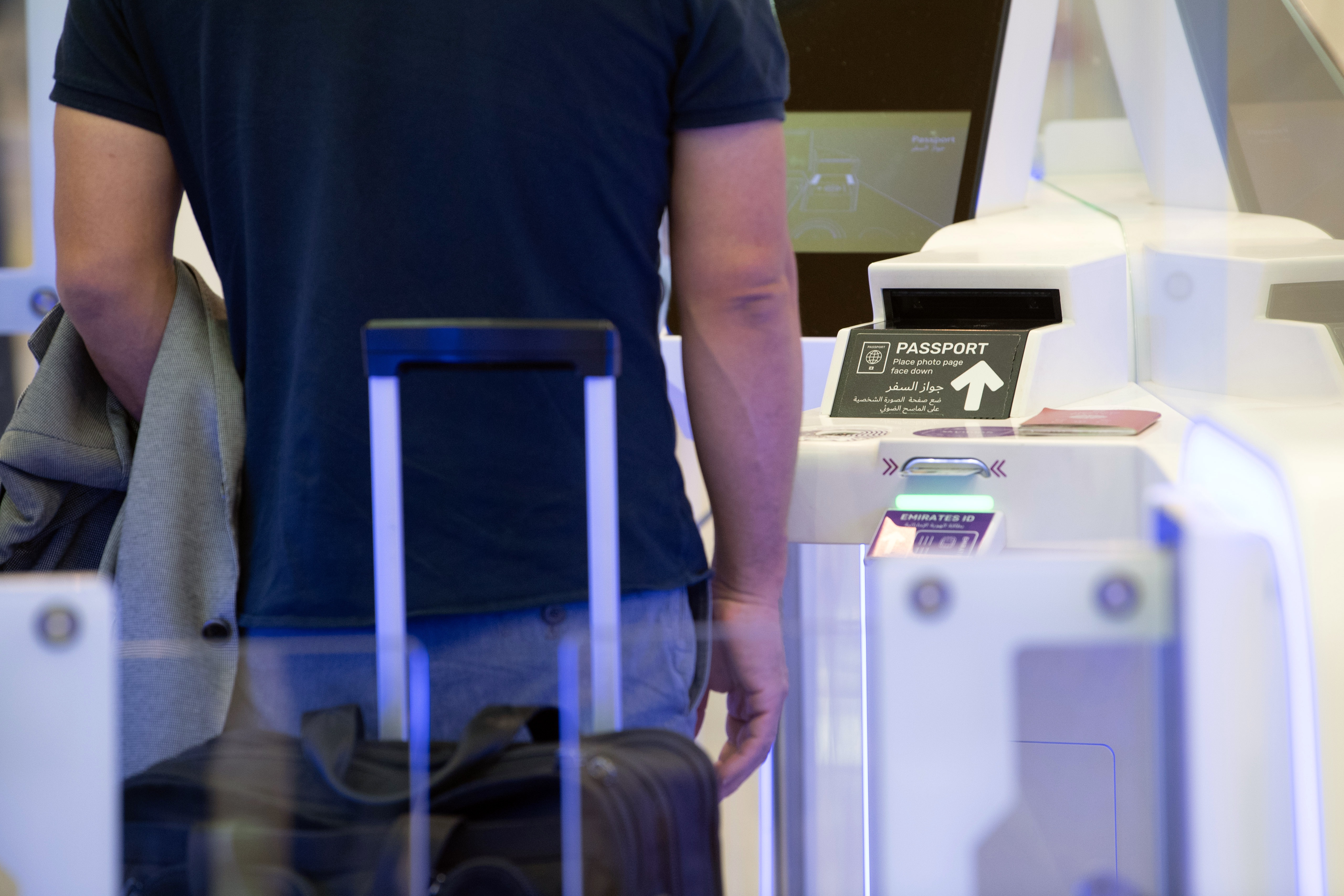 About Redberry Travels Travel