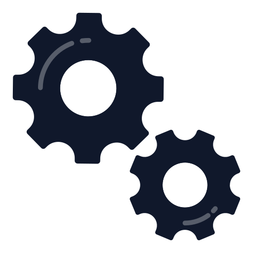 Operational Efficiency