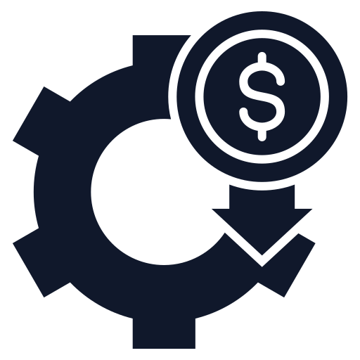 Enhanced Ancillary Services