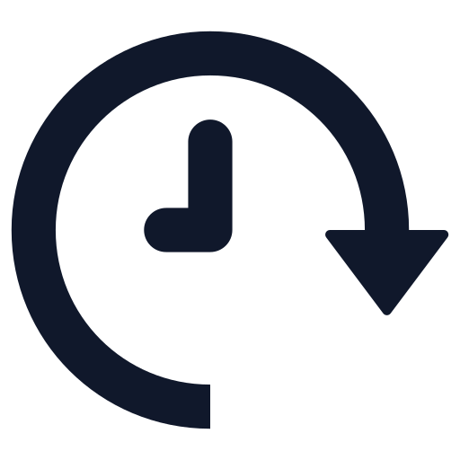 Real-Time Transparency